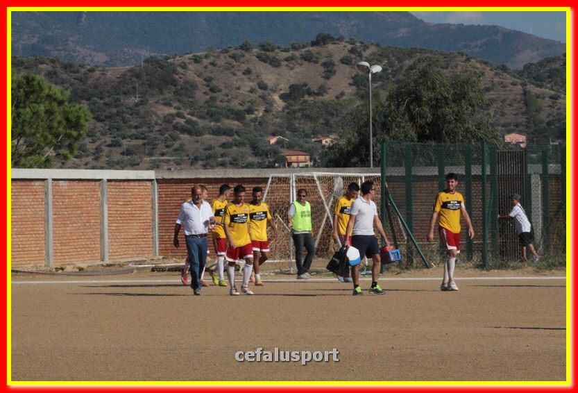 140914 cbuono 292_tn.jpg